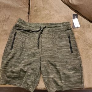 Men shorts